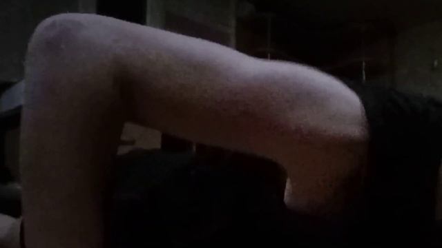 подпишись на канал #спорт смотреть онлайн