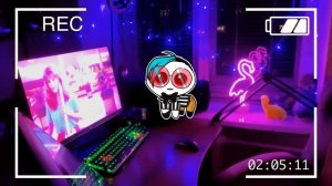 КУДА ПРОПАЛ ДЕД ХЭЛЛ? | РЕАКЦИЙ БОЛЬШЕ НЕ БУДЕТ? | подкаст Heloise&RS [304]