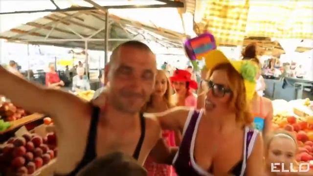 Пающие Трусы Москва Колыма смотреть онлайн