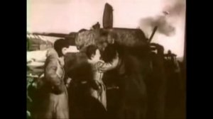 Предки (2024 г.)