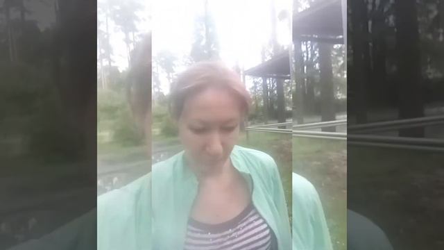 01.07.2021.Дождь,гроза. смотреть онлайн