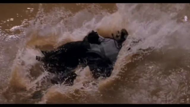 Йорген, Кира и Астарот в деле смотреть онлайн