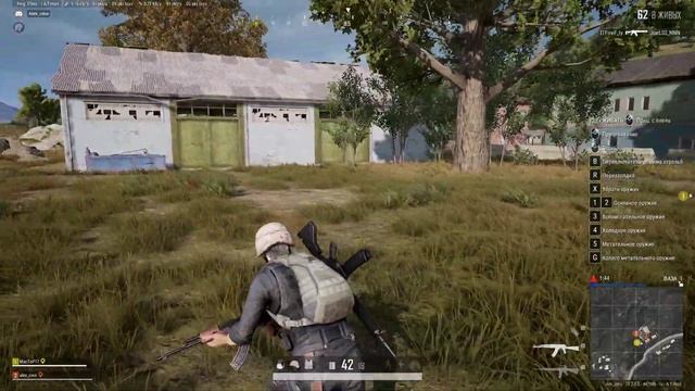 Операция: спасение смотреть онлайн