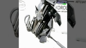 Замок двери передний правый Focus III (2011-2019)  2099454 для Ford Focus 3