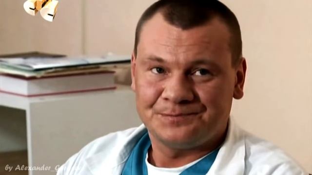 Я лечу. Я не подарок смотреть онлайн