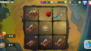 Играем в Легенды Дракономании