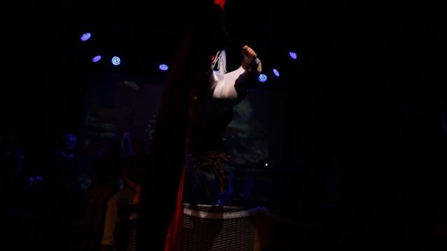 "YogArt" , НГ 2015 / Катерина Атальян смотреть онлайн