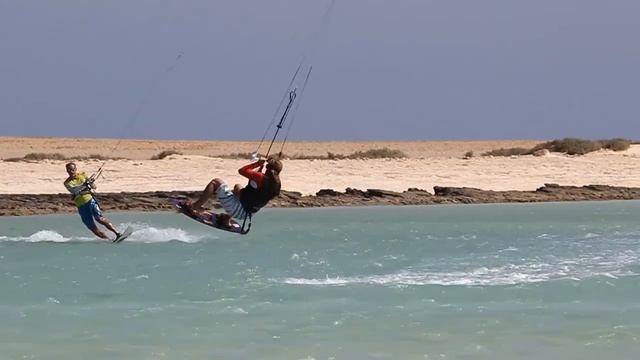 трудно в учении...:) смотреть онлайн