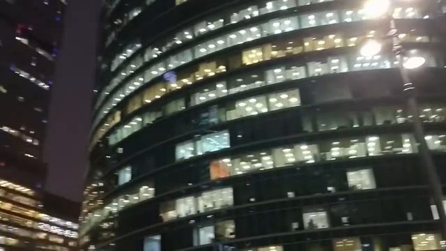 БЕЛЫЙ канал. Авторская программа "Буду артистом!!!". Выпуск #005 смотреть онлайн