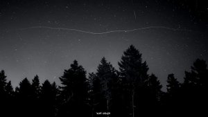 Artemas - If U Think I'm Pretty (Sped Up)