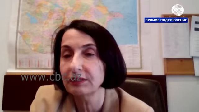 CBC TV Новости Последствия оккупации: массовые захоронения азербайджанцев в Карабахе 30.03.2022 смотреть онлайн