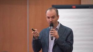 Павитра! Против паразитов. М.А.Суботялов.