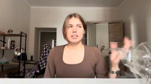 Большая распаковка посылок с OZON / Одежда и всякая лабу?