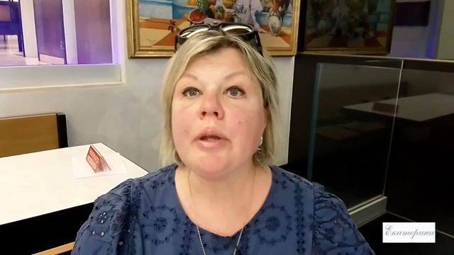 Poccийские либералы продолжают продолжают превращать Италию в Бильжопию.