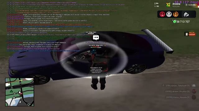 Боди-камера смотреть онлайн