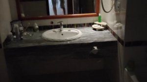 Cubanacan Los Cactus. Куба август 2024