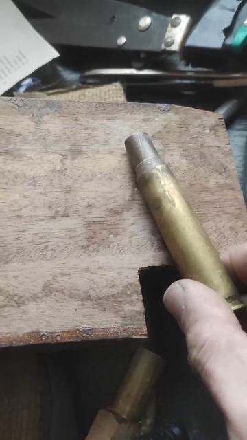 Ножик своїми руками.заточка смотреть онлайн