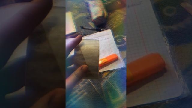 Я очень надеюсь что помогла смотреть онлайн