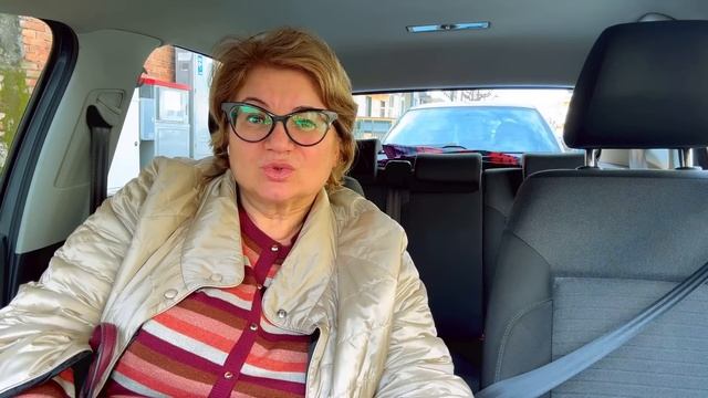 ИТАЛИЯ / У МЕНЯ БЫЛ АНАФИЛАКТИЧЕСКИЙ ШОК / @Zhanna1516 смотреть онлайн