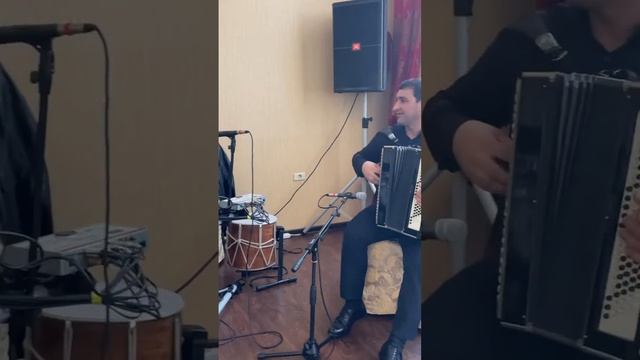 ПАЗИЛАТ ОМАРОВА смотреть онлайн