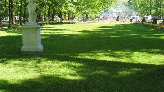 Новости. Аудио обзор новостей. смотреть онлайн