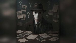 ХИП ХОП ТАЙП БИТ (МИНУС) - "НАСТОЯЩИЙ ДЕТЕКТИВ" | БИТЫ ДЛЯ ФРИСТАЙЛА