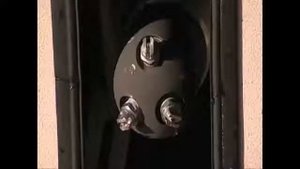 A43 FR2 Testine LAVAGGIO FRONTALE