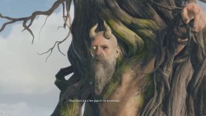 God of War 6: Egypt (2027) - ПЕРВЫЕ ПОДРОБНОСТИ!