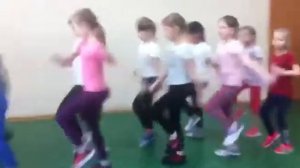 Дима, всё плохо, не надо скакать)))