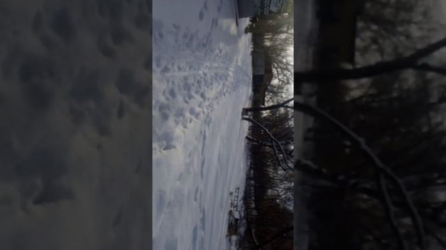 лыжи турбаза Урал 2 часть смотреть онлайн