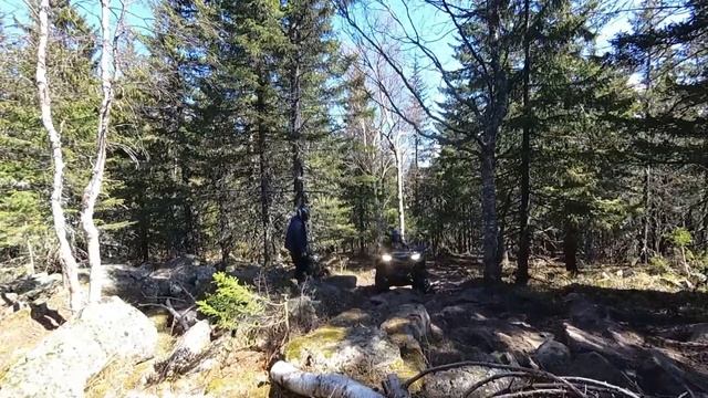 г. Ицыл смотреть онлайн