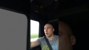 Як позбутись пятен від солярки?