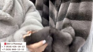 ГАЛЕРЕЯ САДОВОДА⚡️ШУБЫ ИЗ ЭКО-МЕХА, КУРТКИ от 42 до 70?