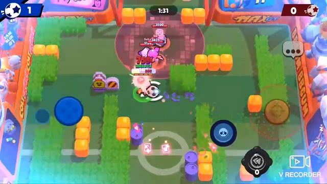 Прокачка брату акак смотреть онлайн