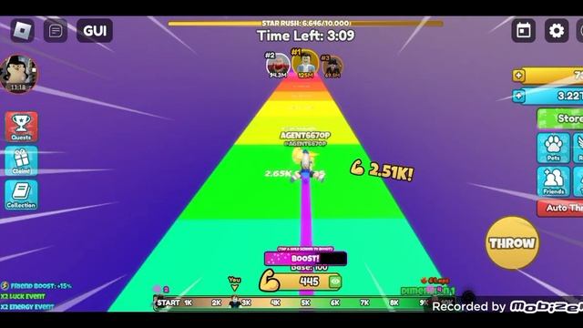 гуляю уже в другий день динар симулятор де надо кидати друзей смотреть онлайн