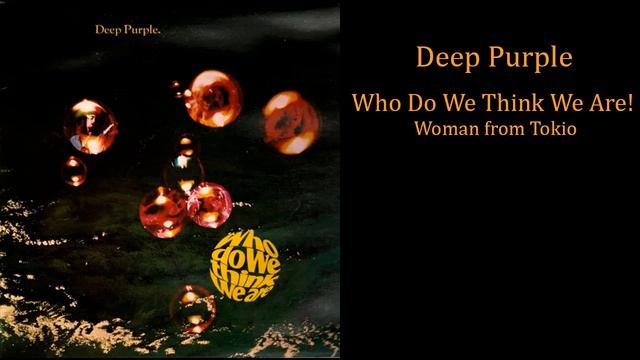 The best songs of 1973. Part 1. Лучшие песни 1973 года. Часть 1. смотреть онлайн