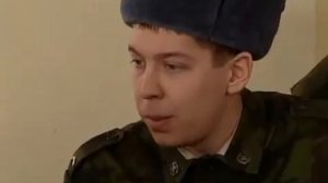 ★ Вчера у Зубова юбилей был  ★ #СмешныеСолдаты