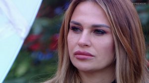 Дом-2. Спаси свою любовь, 2020 сезон, 18 серия