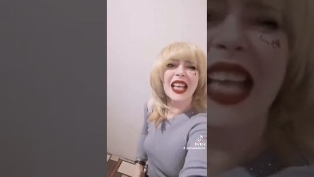 Угонщица 2022💞💥🎉⛄🥳😊 смотреть онлайн