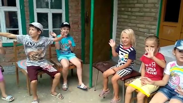 Летний онлайн проект: Иисус - Кто он? 4 день. смотреть онлайн