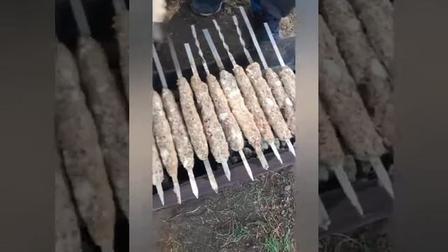 2022-жыл 16-июнь аяштар менен Тоо жайлоодо эс алуудабыз.Аллахыма шугур. смотреть онлайн