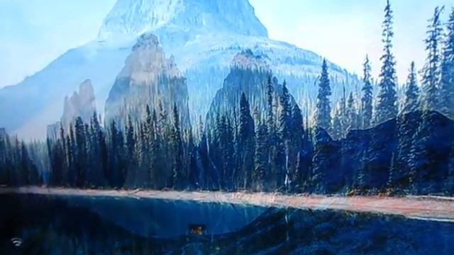 #1 Думать только о хорошем == VLOG смотреть онлайн