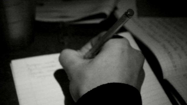 OggiMc-Верни меня бог . Дата выхода клипа 24.03.12 смотреть онлайн