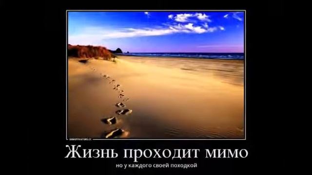 6 августа 2018 г. смотреть онлайн