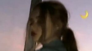 Сохры девушек🤩