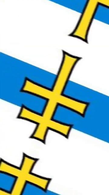 творчество shorts roleplay самоделки хобби бумага город армия страны видео рисование рп