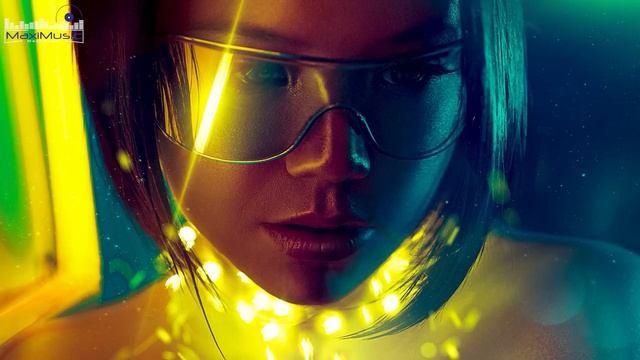 РУССКИЕ ХИТЫ 2022 - 2023 СЛУШАТь #1🔊 Новые Ремиксы 2022 Русские ✌ Музыка 2022 Русская Новинки