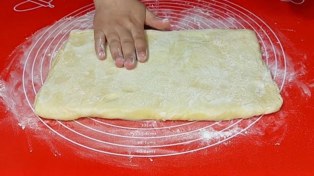 Мама научила! Теперь кто пробуют просят рецепт! Сьедаются в один миг! SAMIRA GOTOVIT. смотреть онлайн