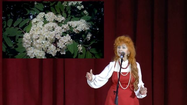 Группа "Ретро" г.Сочи. Концерт к 100 летию образования СССР... смотреть онлайн