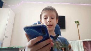 Играю в настоящий бильярд 🎱 😱